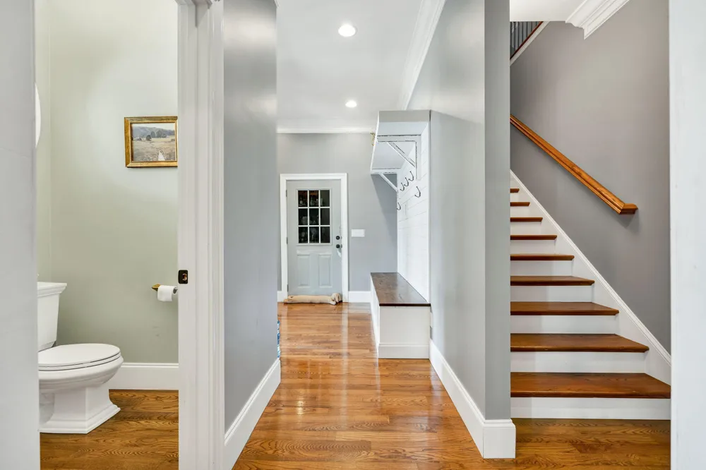 150 Hunters Way Benton, TN 37307