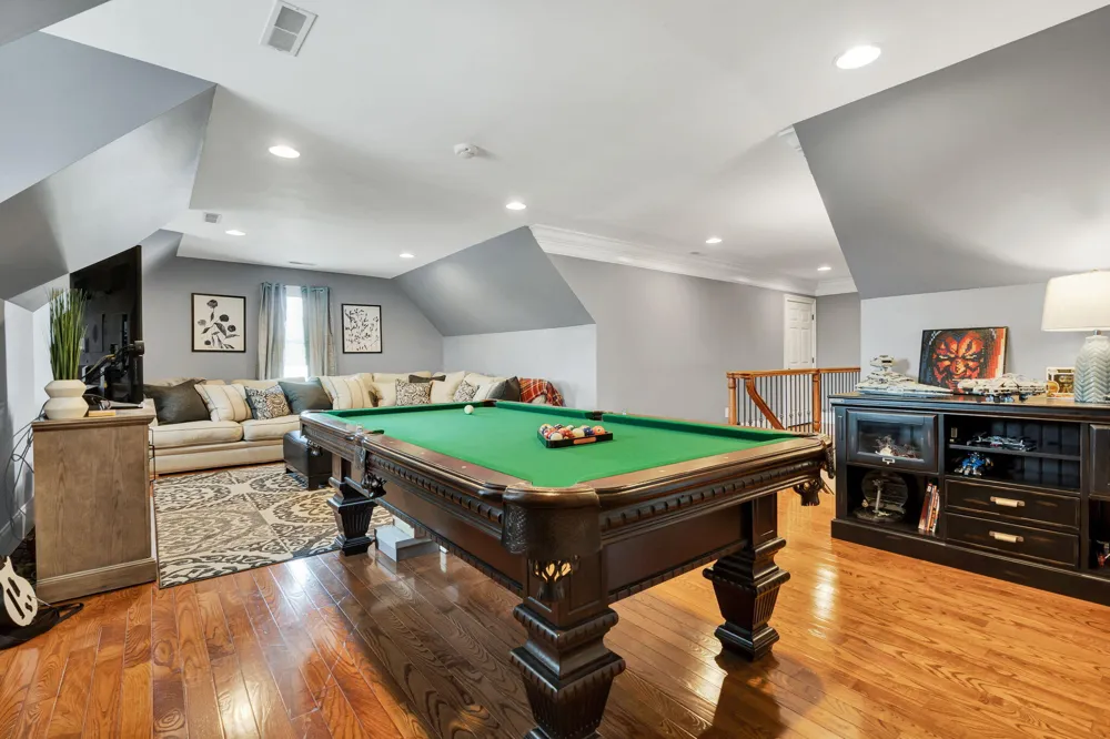 150 Hunters Way Benton, TN 37307