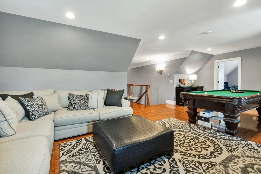150 Hunters Way Benton, TN 37307