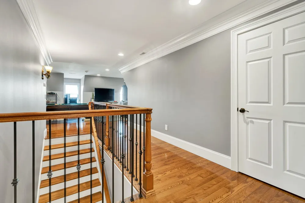 150 Hunters Way Benton, TN 37307
