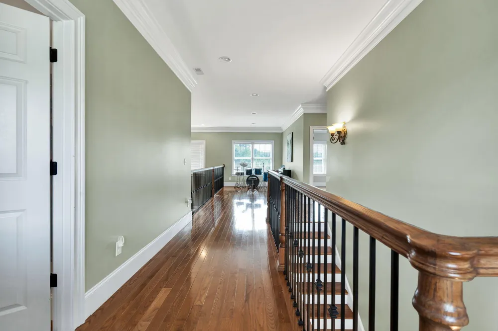 150 Hunters Way Benton, TN 37307