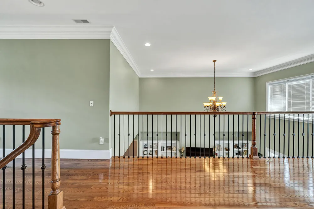 150 Hunters Way Benton, TN 37307