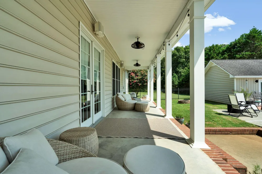 150 Hunters Way Benton, TN 37307