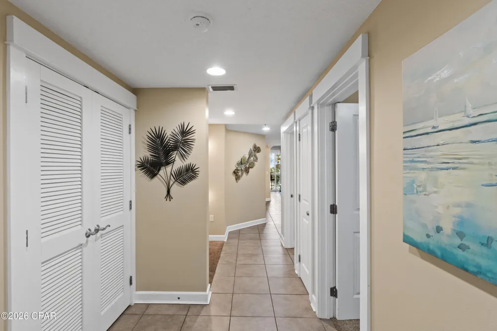 11807 Front Beach Road #1-306 Panama City Beach, FL 32407