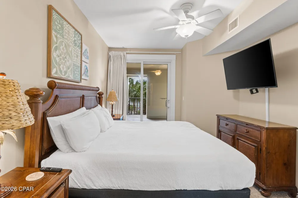 11807 Front Beach Road #1-306 Panama City Beach, FL 32407