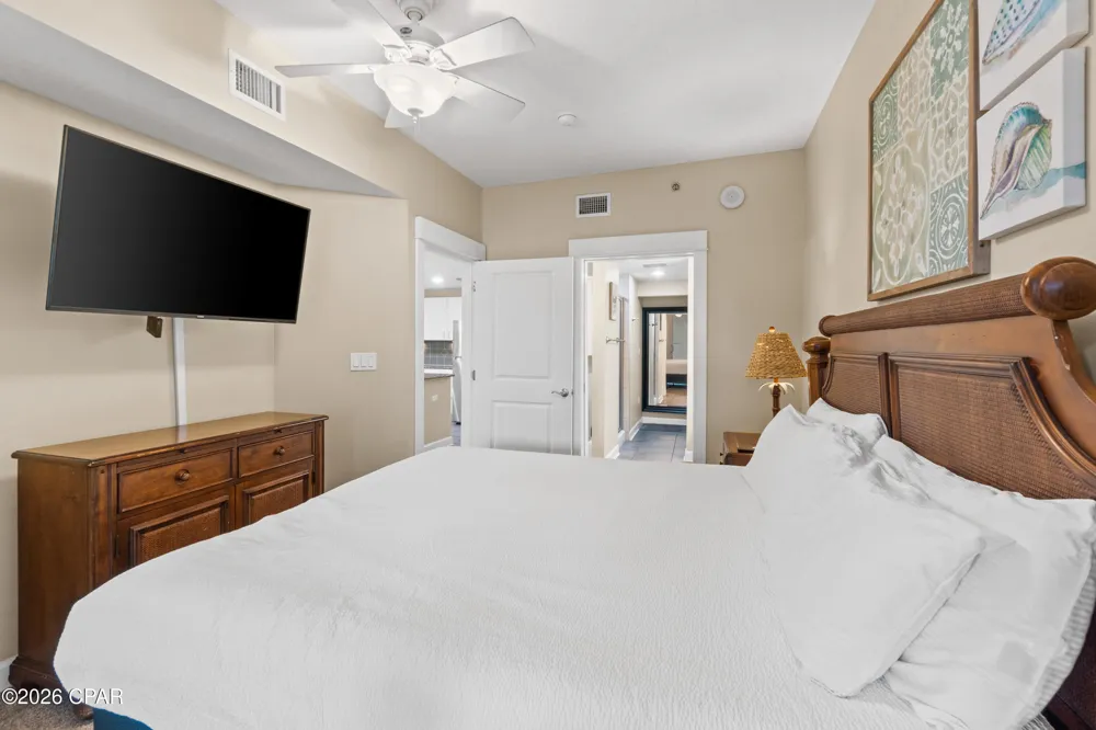 11807 Front Beach Road #1-306 Panama City Beach, FL 32407
