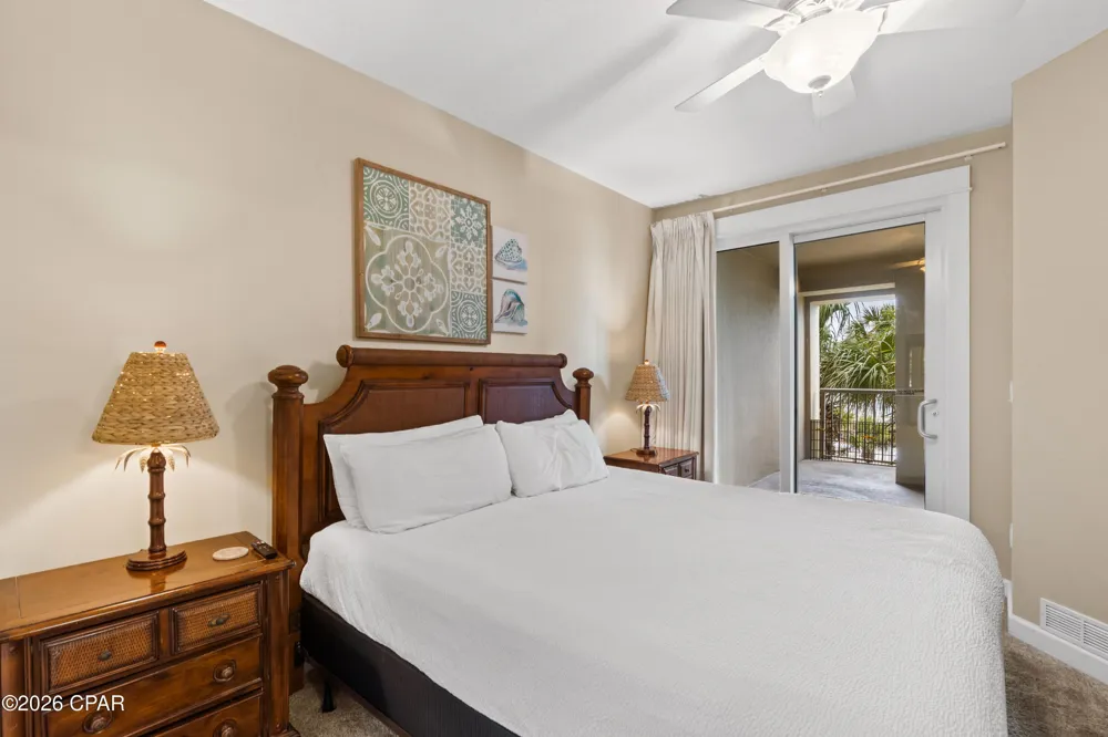 11807 Front Beach Road #1-306 Panama City Beach, FL 32407