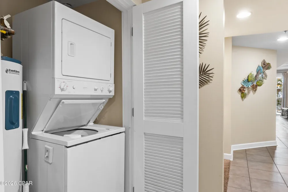 11807 Front Beach Road #1-306 Panama City Beach, FL 32407