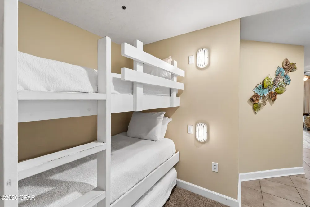 11807 Front Beach Road #1-306 Panama City Beach, FL 32407