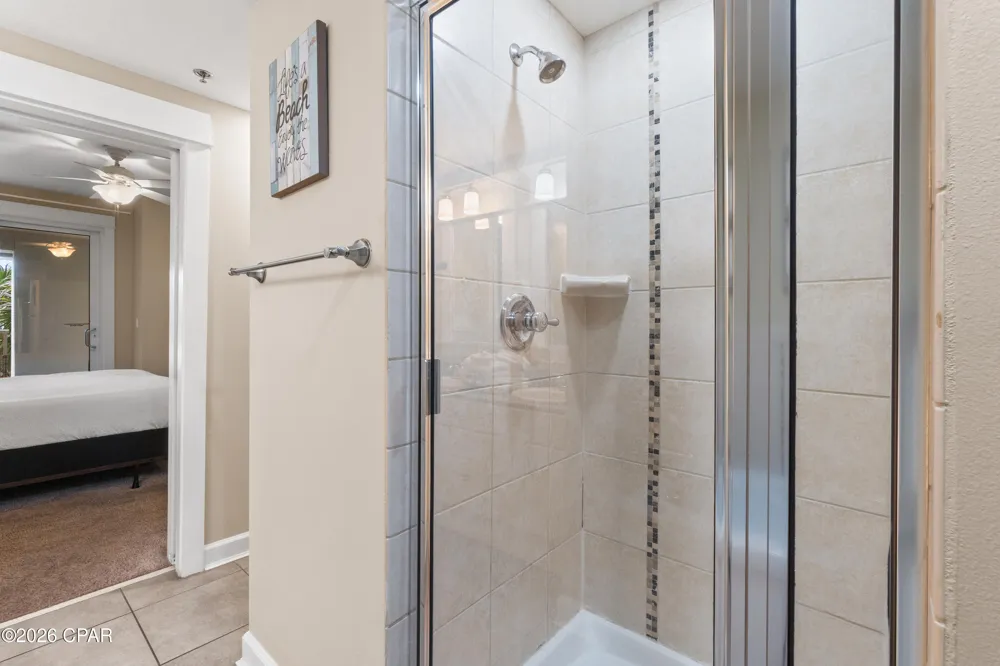 11807 Front Beach Road #1-306 Panama City Beach, FL 32407