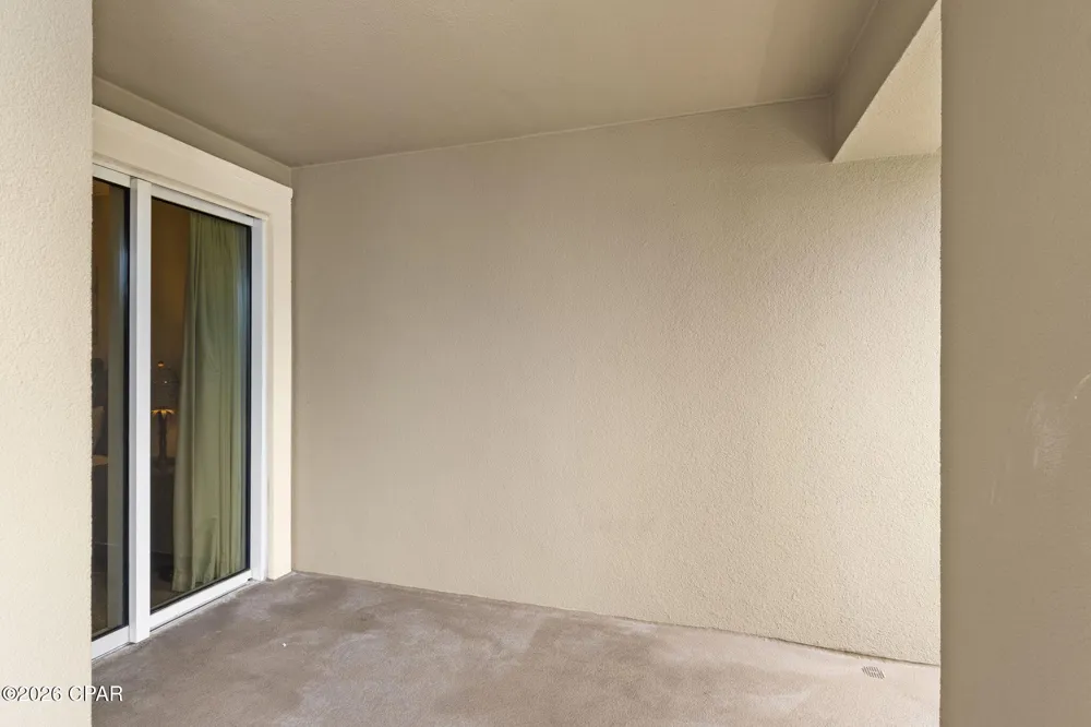 11807 Front Beach Road #1-306 Panama City Beach, FL 32407