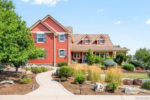 7758 Weaver Circle