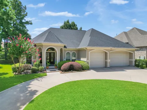 5311 Mindy Park Court