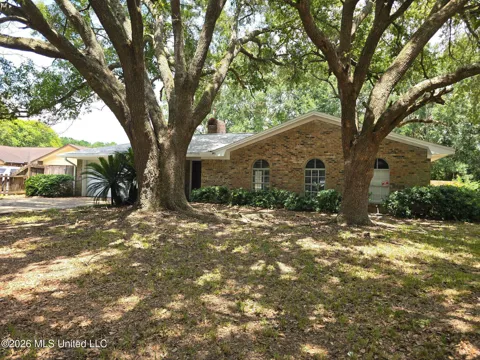 12334 Fernwood Cove