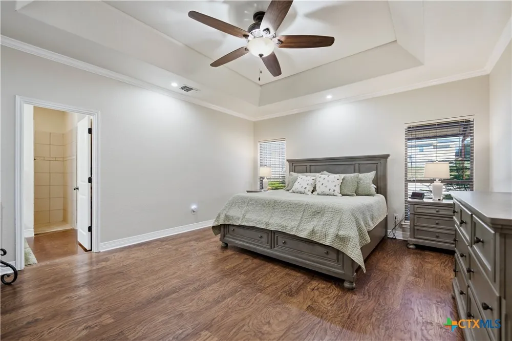 1413 Country Hills Drive La Vernia, TX 78121
