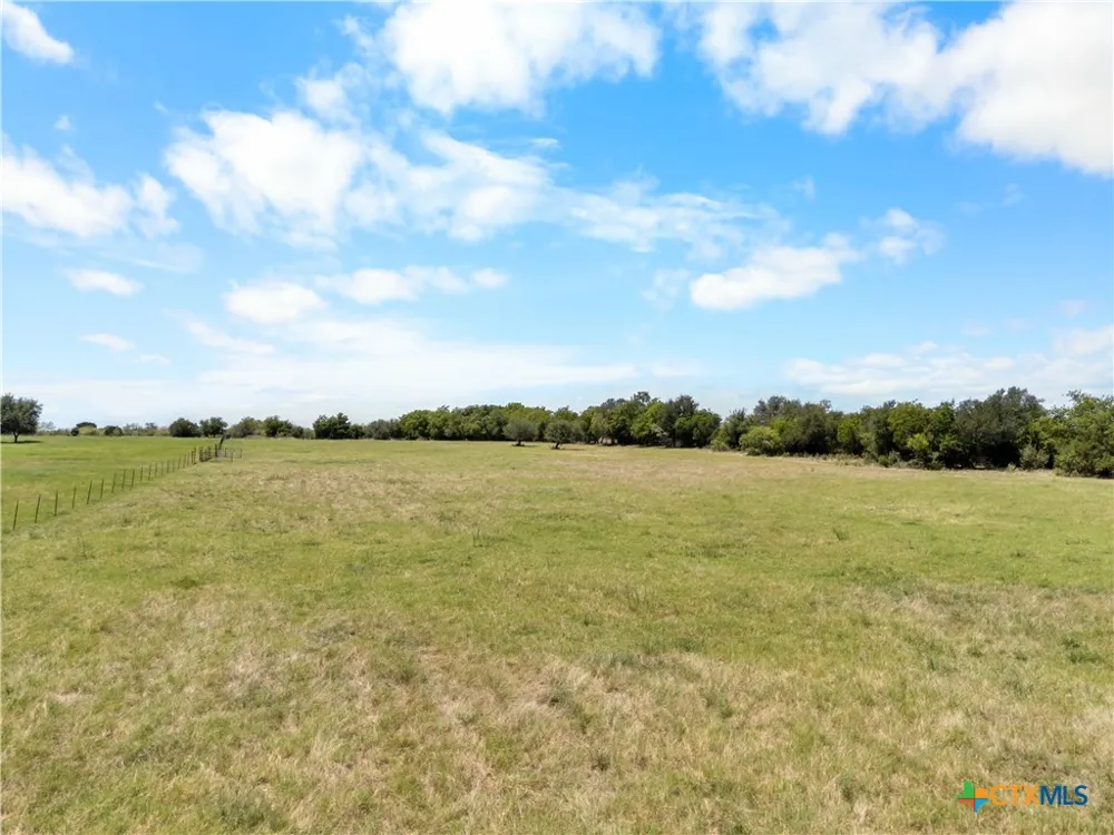 608 Bush Drive Whitney, TX 76692