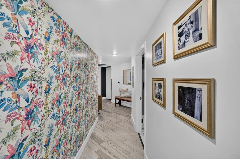55 SE 6th St #3802 Miami, FL 33131