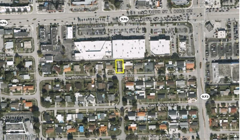41 41ST Miami, FL 33165