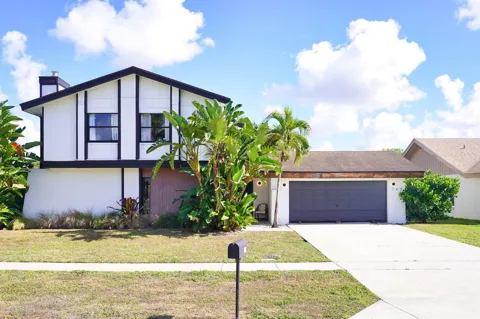 760 Windtree Way