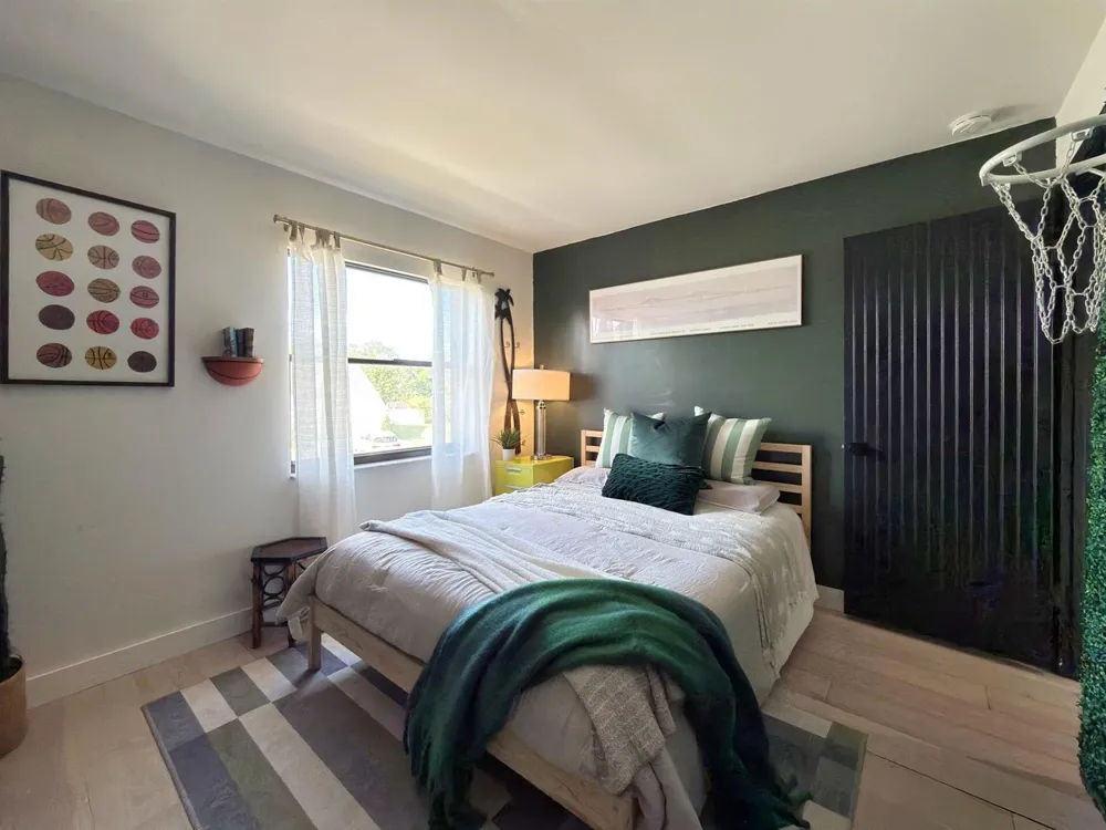 760 Windtree Way Wellington, FL 33414