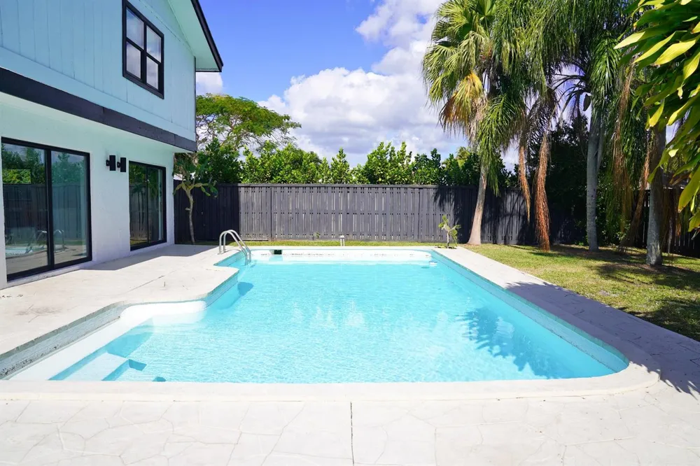 760 Windtree Way Wellington, FL 33414