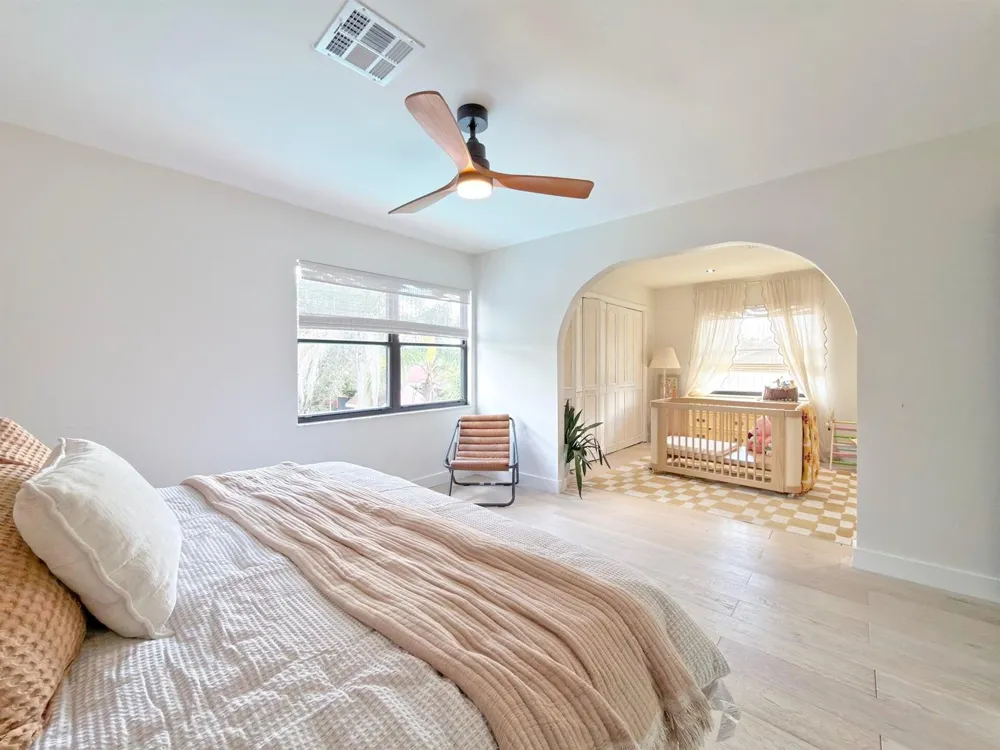 760 Windtree Way Wellington, FL 33414