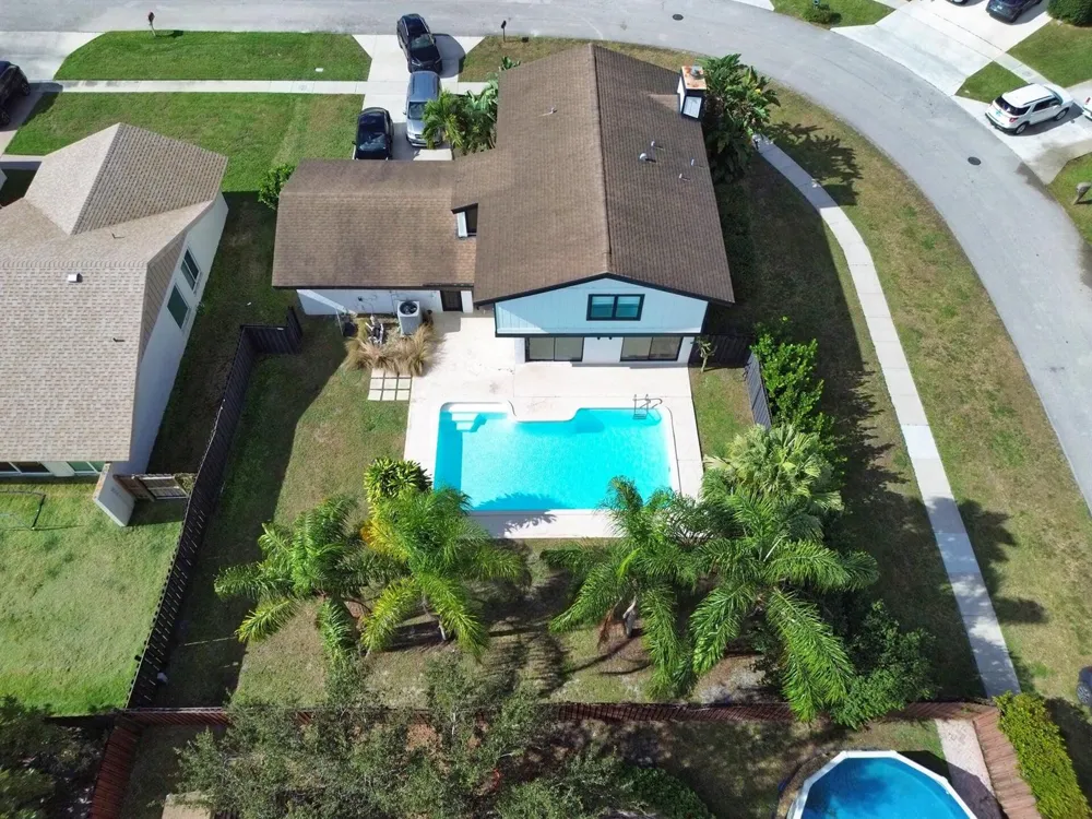 760 Windtree Way Wellington, FL 33414