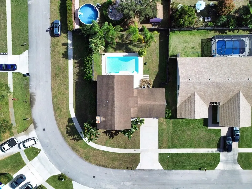 760 Windtree Way Wellington, FL 33414