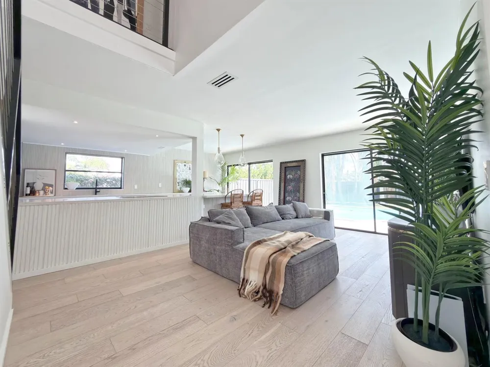 760 Windtree Way Wellington, FL 33414