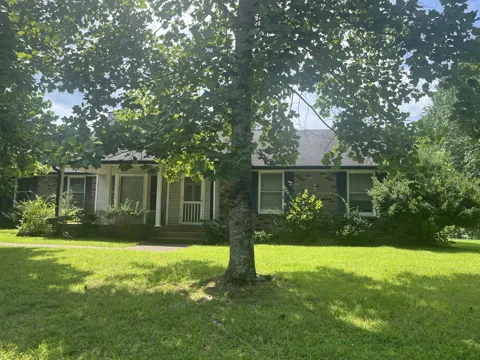 117 Keri Dr