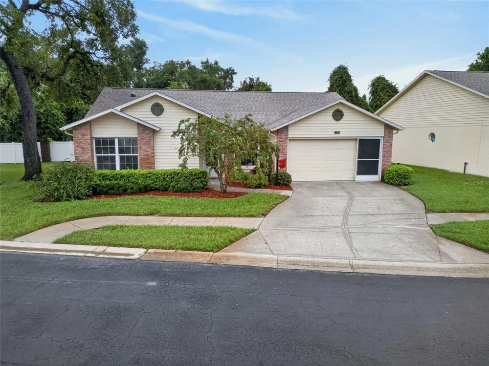 4949 BOSTONIAN LOOP New Port Richey, FL 34655