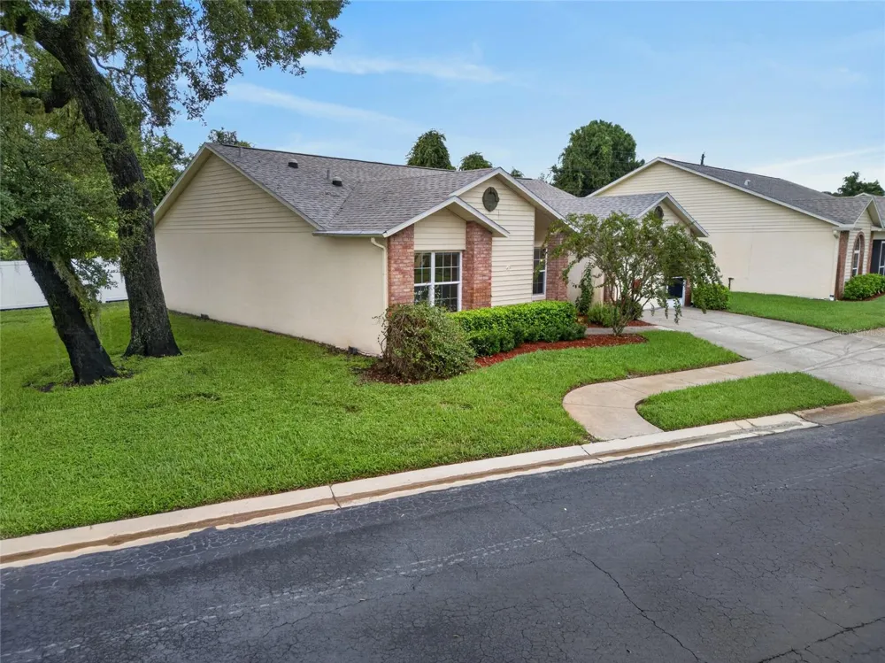 4949 BOSTONIAN LOOP New Port Richey, FL 34655