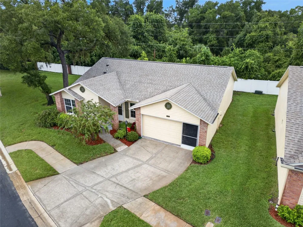 4949 BOSTONIAN LOOP New Port Richey, FL 34655