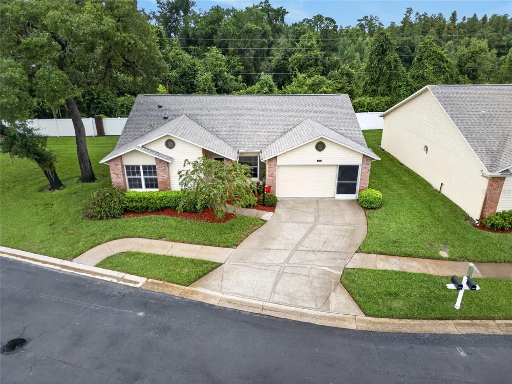4949 BOSTONIAN LOOP New Port Richey, FL 34655