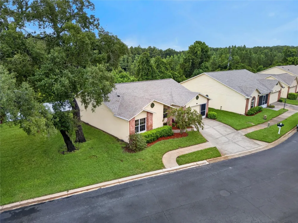 4949 BOSTONIAN LOOP New Port Richey, FL 34655