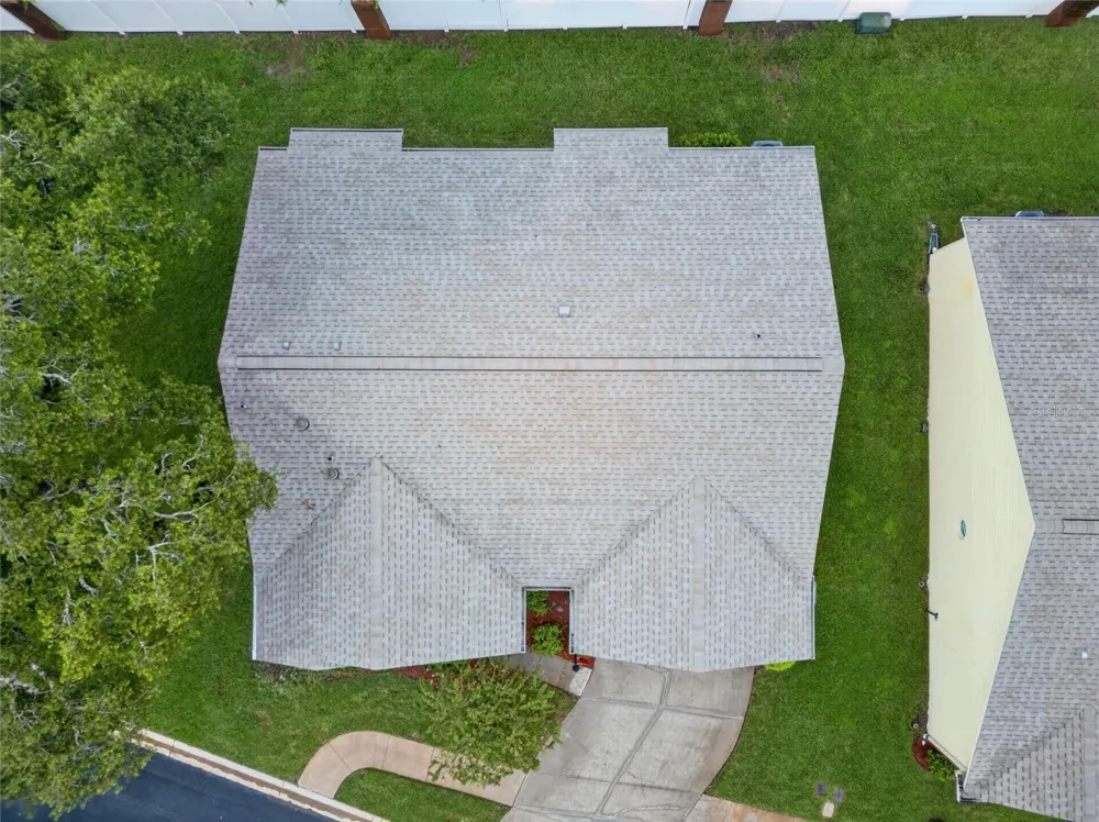 4949 BOSTONIAN LOOP New Port Richey, FL 34655