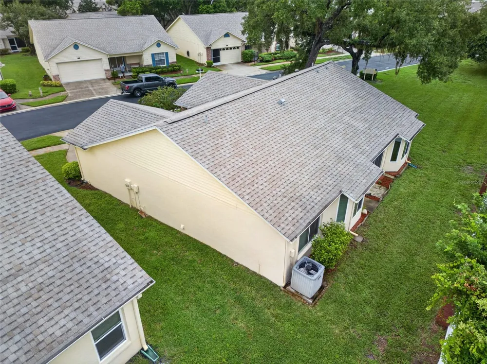 4949 BOSTONIAN LOOP New Port Richey, FL 34655