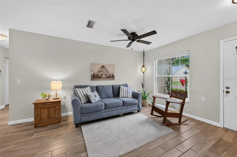 4949 BOSTONIAN LOOP New Port Richey, FL 34655