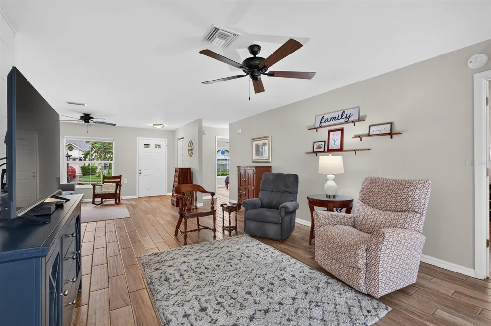 4949 BOSTONIAN LOOP New Port Richey, FL 34655
