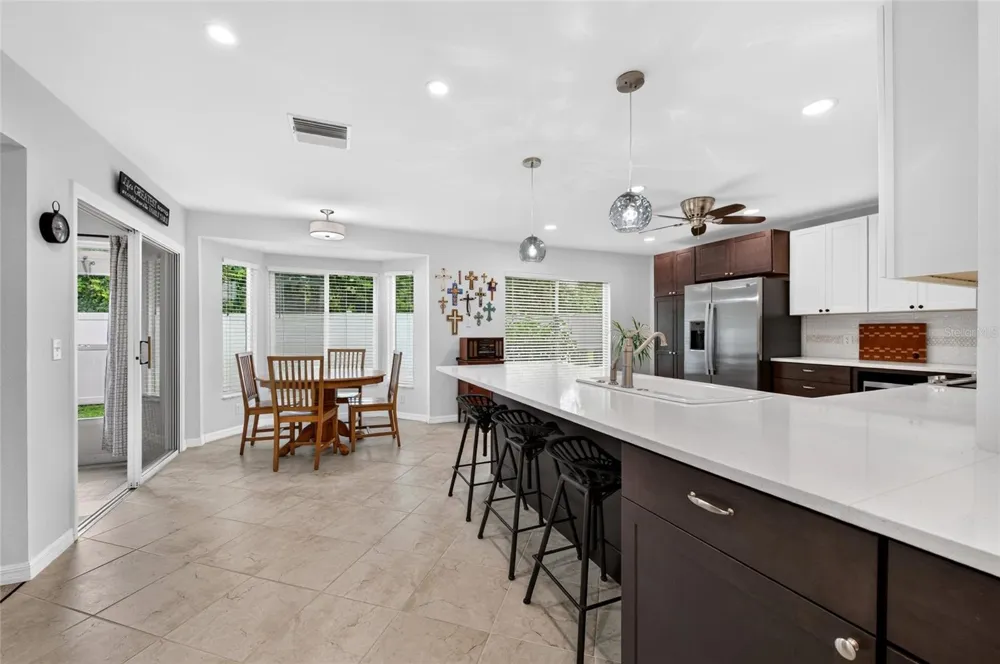 4949 BOSTONIAN LOOP New Port Richey, FL 34655