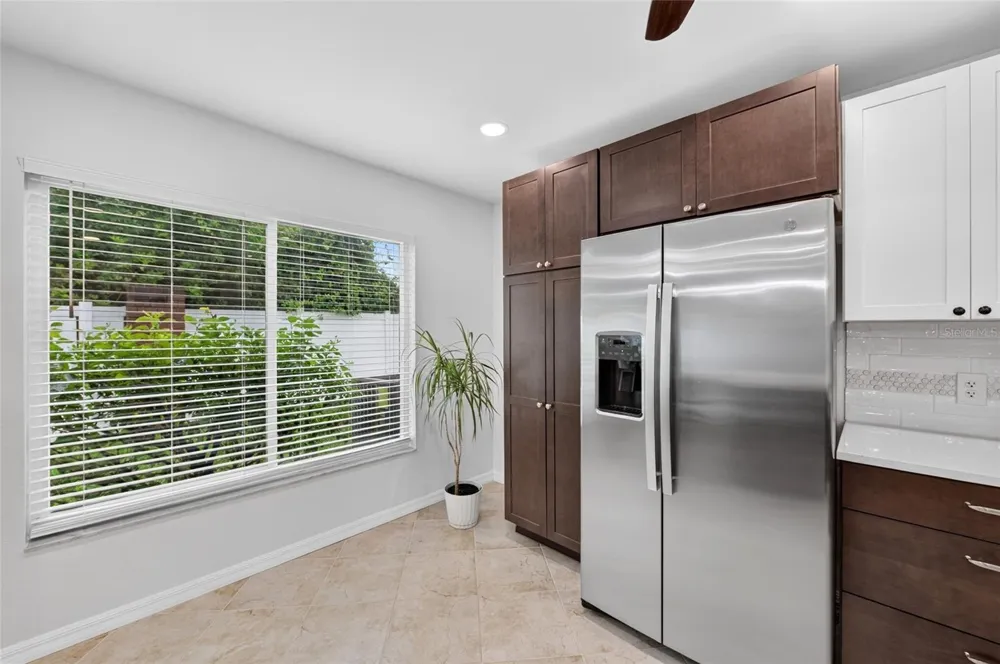4949 BOSTONIAN LOOP New Port Richey, FL 34655