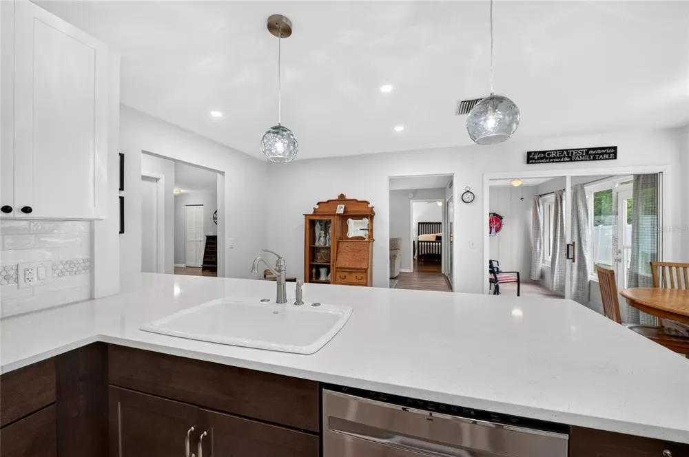 4949 BOSTONIAN LOOP New Port Richey, FL 34655