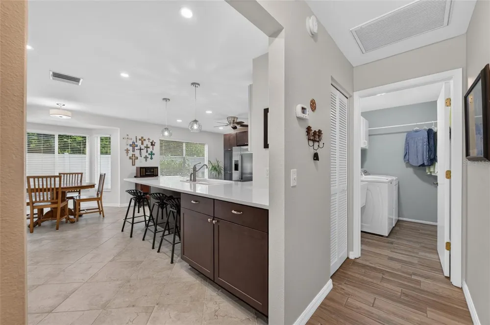 4949 BOSTONIAN LOOP New Port Richey, FL 34655
