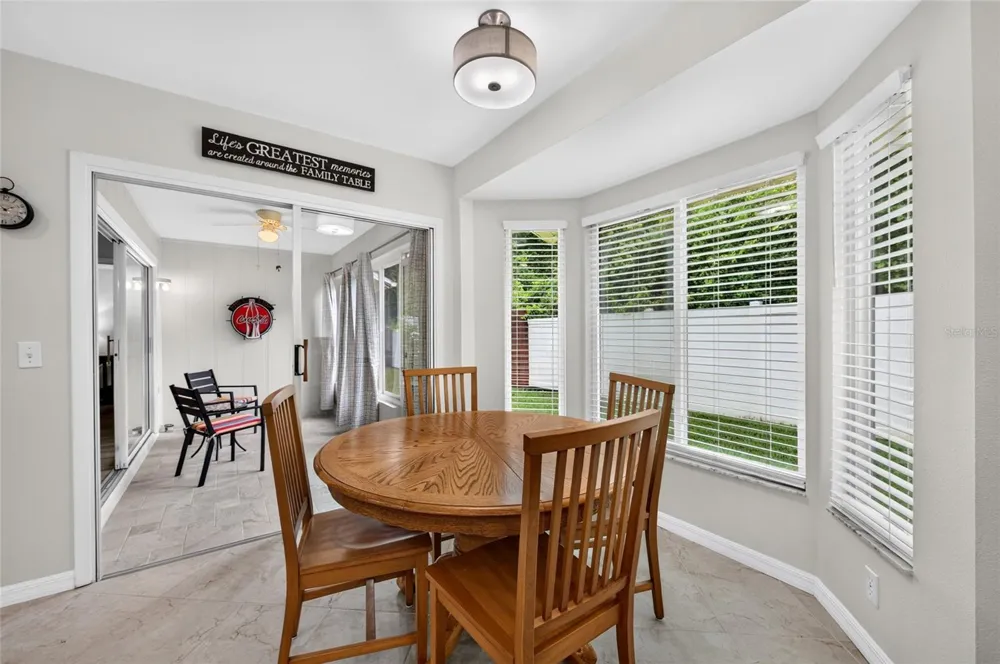 4949 BOSTONIAN LOOP New Port Richey, FL 34655