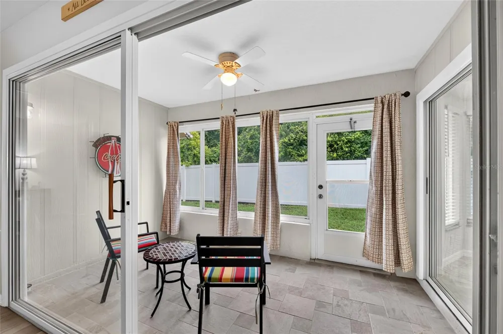 4949 BOSTONIAN LOOP New Port Richey, FL 34655