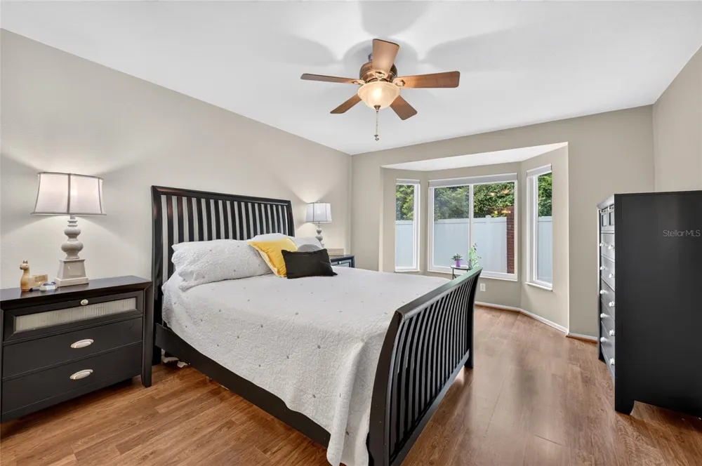 4949 BOSTONIAN LOOP New Port Richey, FL 34655