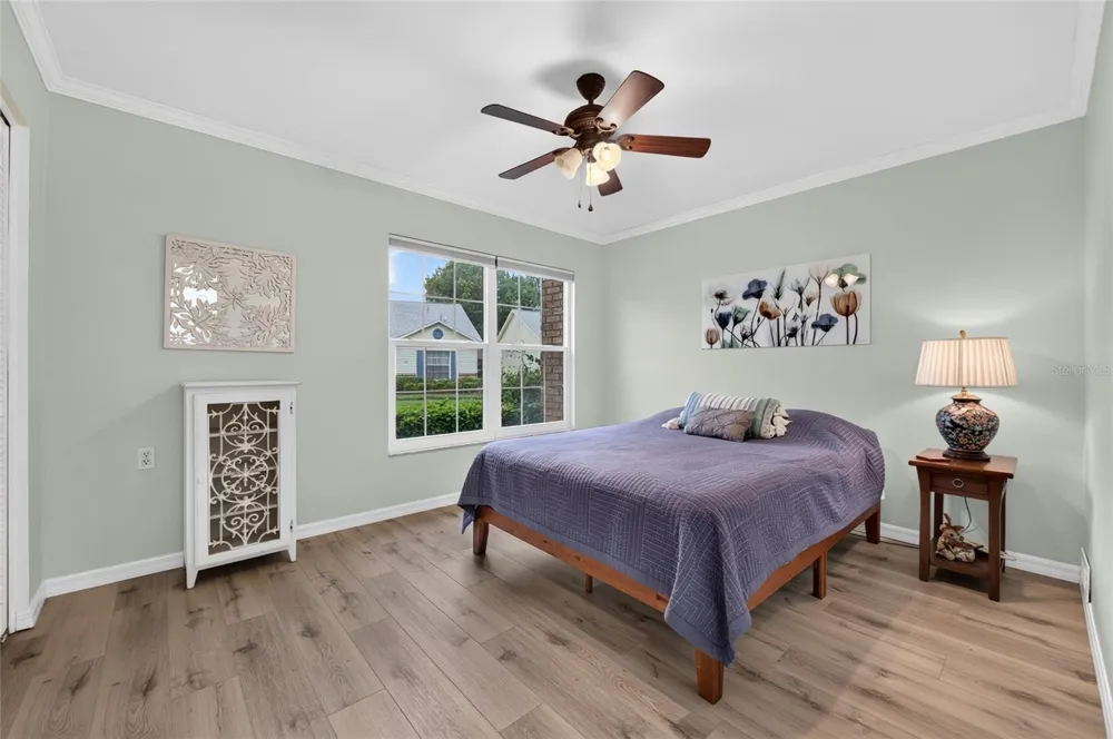 4949 BOSTONIAN LOOP New Port Richey, FL 34655