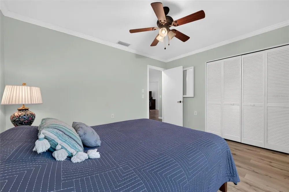 4949 BOSTONIAN LOOP New Port Richey, FL 34655