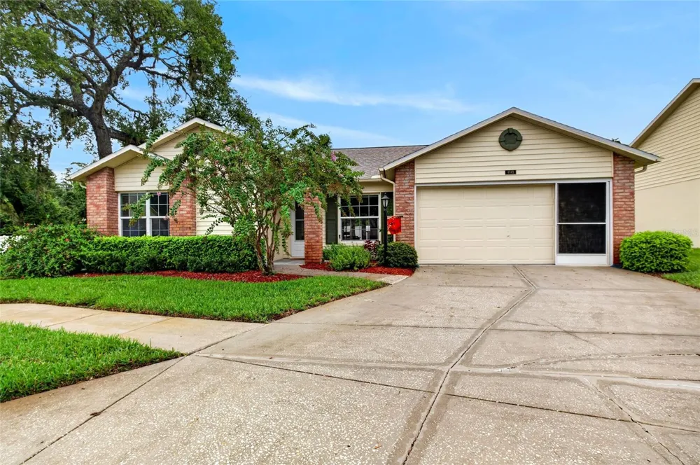 4949 BOSTONIAN LOOP New Port Richey, FL 34655