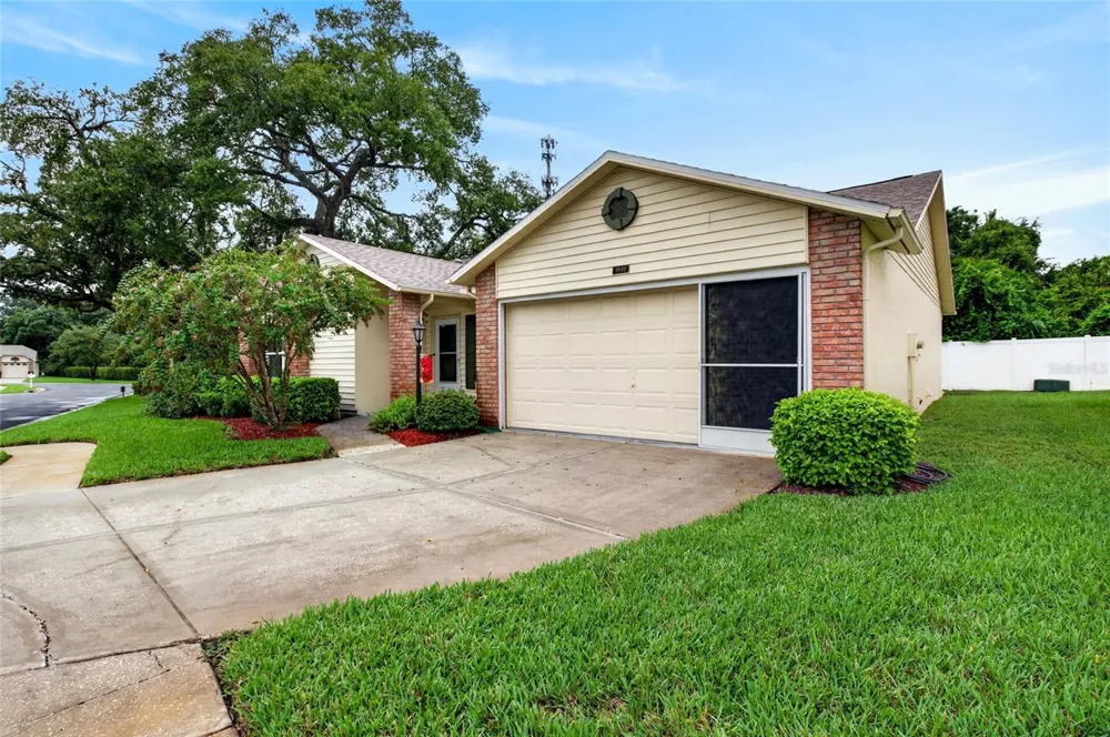 4949 BOSTONIAN LOOP New Port Richey, FL 34655